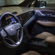 Illustration for article titled The 2020 Cadillac XT6 starts at $53,690